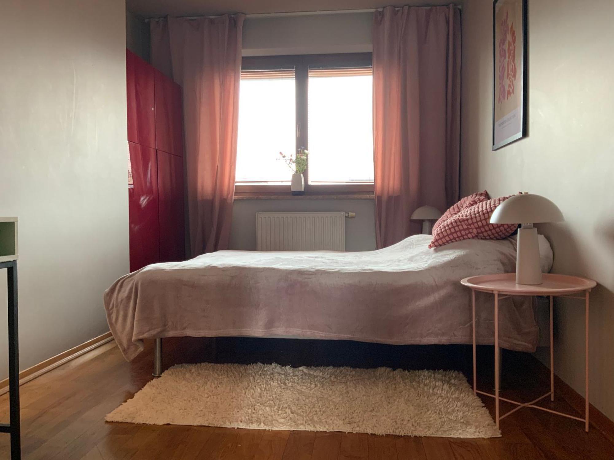 Apartament z widokiem na góry. Taras. Parking free Zakopane Exterior foto